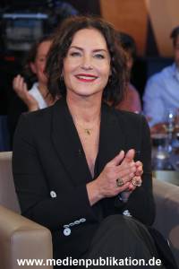 NDRTalkshow 20102023 159