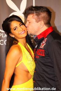 Playboyclub Koeln 30082012 036