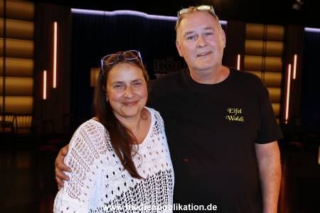 Koelner Treff 25052023 039