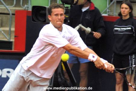 hamburg 2002 burgsmueller lars 001