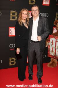 Bild Place to B 09022014 285
