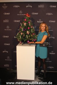 Closer 14112012 044
