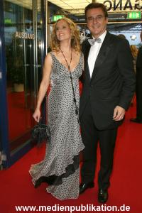 Fernsehpreis 20102006 309