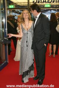 Fernsehpreis 20102006 312