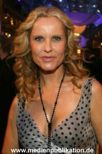 Fernsehpreis Party 20102006 104