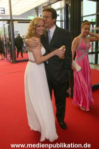 Fernsehpreis Teppich 29092007 158