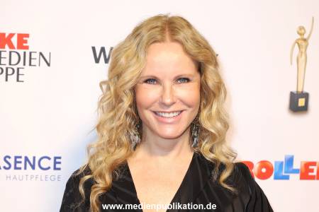 GoldeneBildDF 23102019 769