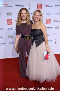 GoldeneBildDerFrau 09112022 147