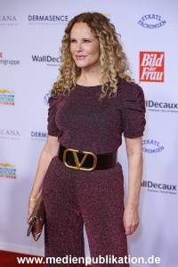 GoldeneBildDerFrau 09112022 151