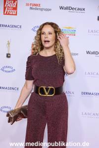 GoldeneBildDerFrau 09112022 153
