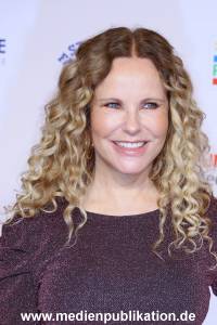 GoldeneBildDerFrau 09112022 157