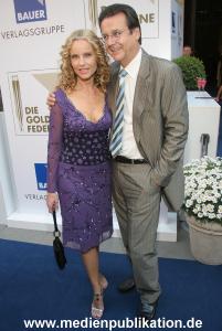 Goldene Feder 11052006 019