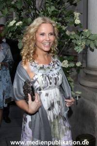 Goldene Feder 14052009 142
