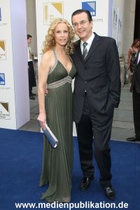 Goldene Feder 23052008 074