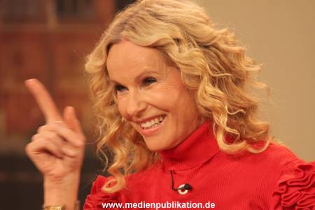 Kerner 01092009 045