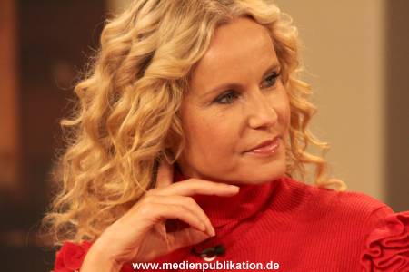 Kerner 01092009 050