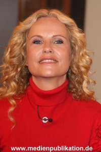 Kerner 01092009 075