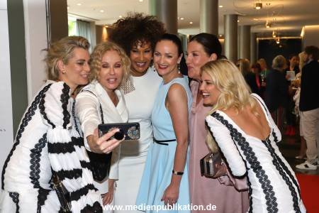LadiesLunchSchlaganfall 04062019 302