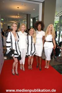 LadiesLunchSchlaganfall 04062019 327
