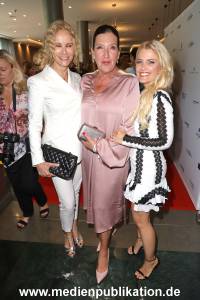 LadiesLunchSchlaganfall 04062019 384