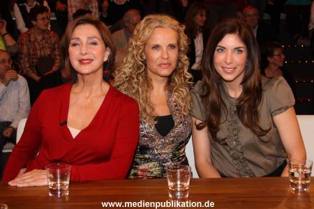 Lanz 08042010 064
