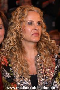 Lanz 08042010 068