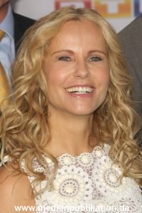 RTL 08072010 031