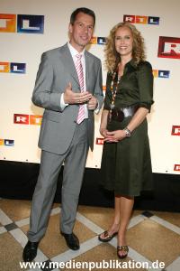 rtl 13072006 030