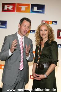 rtl 13072006 032