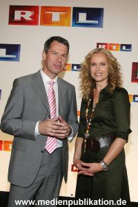 rtl 13072006 034