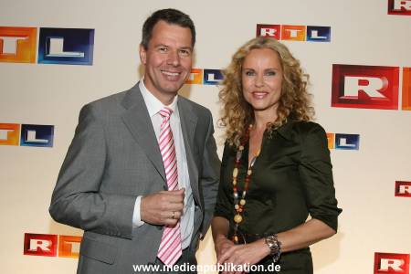 rtl 13072006 035