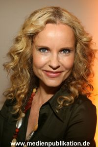 rtl 13072006 069