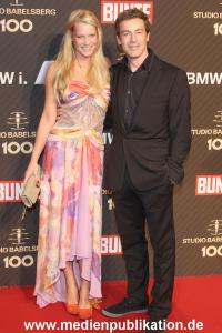 100 Jahre Babelsberg 13022012 334