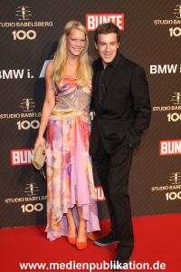 100 Jahre Babelsberg 13022012 335