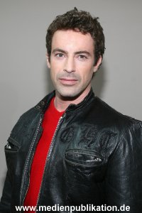 Cobra11 13022007 007