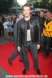 Der Mongole 05082008 022