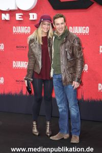 Django 08012013 092