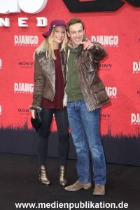 Django 08012013 094