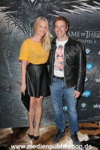 GameofThrones 04042014 050
