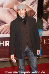 Keinohrhasen 10122007 008