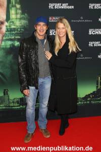 Tatort Schweiger 16122015 347