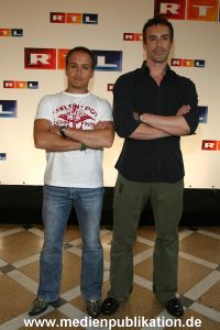 rtl 13072006 101