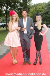 Ascot Renntag 18082013 059