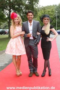 Ascot Renntag 18082013 061