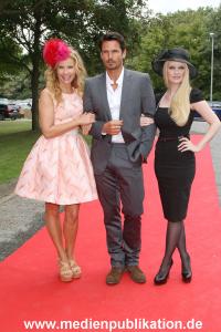 Ascot Renntag 18082013 062
