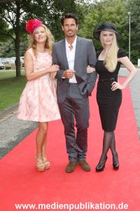 Ascot Renntag 18082013 063