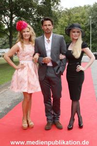 Ascot Renntag 18082013 064