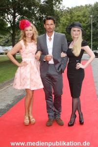 Ascot Renntag 18082013 065