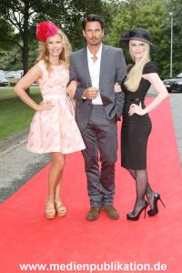 Ascot Renntag 18082013 066