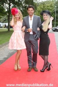 Ascot Renntag 18082013 068